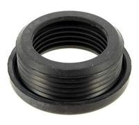 Joint thermoplongeur 32x0281 pour Lave-vaisselle De dietrich, Lave-vaisselle Thomson, Lave-vaisselle Brandt, Lave-vaisselle Vedette, Lave-vaisselle Sa