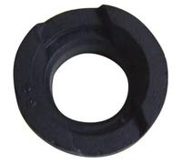 Joint Thermostat Klixon