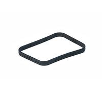 Joint thermostatique URO-Parts C2S11282