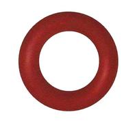 Joint thorique 7 mm 996530013564 140328059 pour cafetière Compatible PHILIPS/SAECO