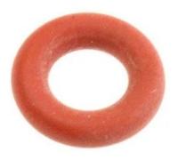 Expresso Saeco Joint thorique(ensilicone,rouge7mm) Cafetière, Expresso 996530013564 - 318072