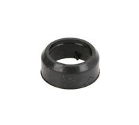Joint, tige de soupape ENGITECH ENT010706