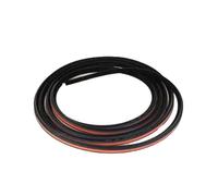 Joint Toit Ouvrant Pour Siège Pour ALHAMBRA Pour Skoda Pour SUPERB Pour YETI 5N0877459A Garniture