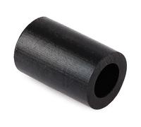 Joint tonneau 4,5x7mm DOT4 pour Citroën 2CV Fourgonnette