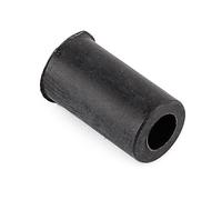 Joint tonneau de circuit de freinage LHM pour Dyane et Acadiane - 3,5x8mm