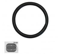 Joint Torica R-08 10,77x2,62 mm. Sac 50 unités