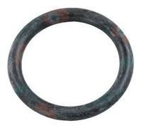 Joint torique ø 24. 6-3. 6 sur nectra - elexia - hyxia - calydra - centora - niagara, ariston, ref. 61009834-30 G