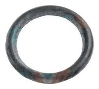 Joint torique ø 6-1 sur nectra - elexia - hyxia - calydra - centora - celtic, ariston thermo, ref. 60024164-41 G
