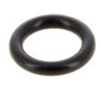 Joint torique 10.6 x 2.65 pour Fendeur de buches Al-ko G