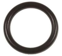 Joint Torique 12.0 X 2.0 pour NETTOYEUR HAUTE-PRESSION KARCHER - 63621690 G