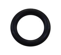 Joint torique 12,3x3 mm culasse pour Zündapp KS 50 WC type 517-50L0 50LA