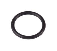 Joint torique 12,42x1,78mm pour pompe de Nettoyeur haute pression