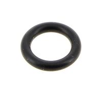 Joint torique 12,5x8mm pom0s00802 - nettoyeur vapeur