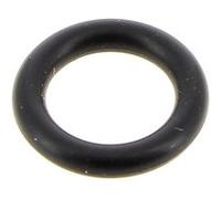 Joint torique 12,5x8mm pom0s00802 - nettoyeur vapeur Autre G