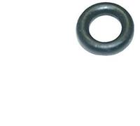 Joint torique 12mm Réservoir d'eau Wassertank cafetière à café pour Philips Saeco 14032436362/996530013507