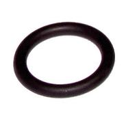 E.L.M. Leblanc – Joint torique 13,87x3,53 – Lot de 10 – 87167711550