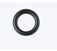 Joint torique Ø13mm lot de 5 GARDENA 5331-20