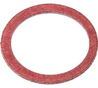 Joint torique Ø16x20 pour vis de fermeture du carburateur pour ES175/2, ES250/2, ETS250