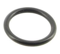 Joint torique 17,3x2,4 750212244 - lave-vaisselle Autre G