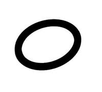 Joint torique Ø17x4 (X 10) - DIFF pour Chaffoteaux : 60024164-51