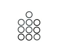 Joint torique 18x2. 8 unitaire ref s59597