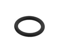 Joint torique 19.6 x 3.65 mm