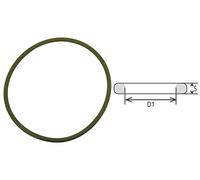 Joint torique 1x28 BUISARD - 720405