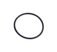 JOINT TORIQUE 2.5 84 MM pour LAVE VAISSELLE WHIRLPOOL - 480140100908