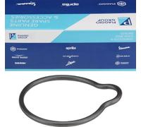 Joint torique 2,6mm pour boîtier filtre à huile original pour Piaggio Leader ET4-ET2