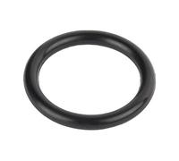 Joint torique 20 x 26 x 3 mm pour VW