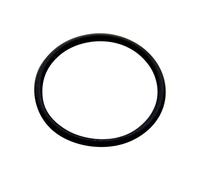 Joint torique 20x1,5 mm tubulure d'aspiration Bing carburateur pour Puch Maxi P Plus Racing X 30 50 MV X50-3 X50-4 Turbosport
