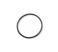 Joint torique 21,0X1,0 MM pour meuleuse angulaire PWS 850-125 et autres modèles BOSCH - 3600210127