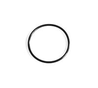 JOINT TORIQUE 21.95 X 1.78 REP 4 pour NETTOYEUR HAUTE-PRESSION KARCHER - 63624690