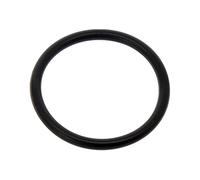 Joint torique 28 x 2,65 pour thermostat siège 30502-028000N pour moteur CFMoto 550cc ATV CF400 CF450 UTV CF520 CF550 SSV 800XC 850XC