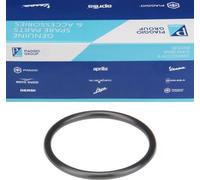 Joint torique 288474 pour bouchon de vidange d'huile 20,35x1,78 mm Piaggio Vespa ET4 125