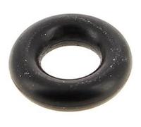 Joint torique 3,4x1,9x7 505712 00419989 - expresso Autre G