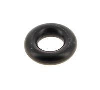 Joint torique 3,4x1,9x7 505712 pour expresso
