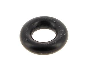 Joint torique 3,4x1,9x7 505712 pour expresso