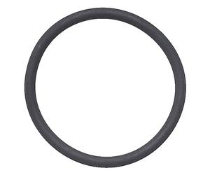 Joint torique