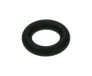 Joint torique (303225-28367) - Lave-vaisselle (754131307 SMEG)