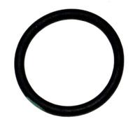 Joint torique 34 x 1,5 pour buse de projection - EUROMAIR - 90862