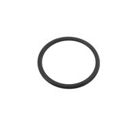 Joint torique 35,0X3,0 MM pour meuleuse angulaire GWS 30-230 PB et autres modèles BOSCH - 1610210128-