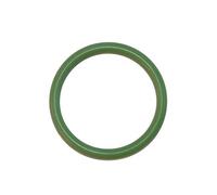 Joint torique 35 x 3 mm pour pied d'allumeur