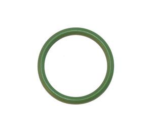 Joint torique 35 x 3 mm pour pied d'allumeur