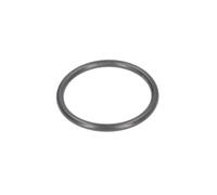 Joint torique 38,7x3,55 pour vérin hydraulique de pont élévateur EVERT ZL207101012