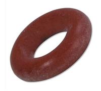 Joint torique (40167-5193) Cafetière Expresso (MS-0024374? MS-0907911 KRUPS)