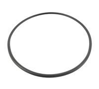 Joint torique 413909001039 pour perforateur