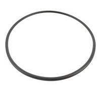 Joint torique 413909001039 pour Perforateur Einhell