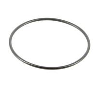 Joint torique 46.2 x 1.8 , 463608 - fendeur de buches al-ko