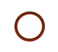 Joint torique 46 mmØ pour percolateur Cafetière comme Philips Saeco 140329262, 996530013581